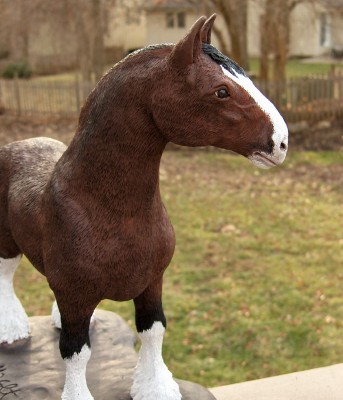 clydesdale2.jpg